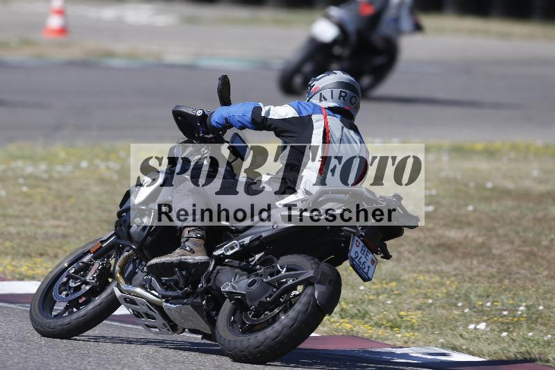 /35 07.08.2026  Discover the Bike ADR/Bike 1 gruen/3